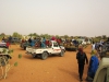 1transfert-des-refugies-a-mbera