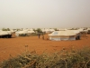 2camp-refugies-mbera