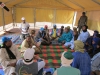 5reunion-hcr-avec-la-coordination-des-refugies