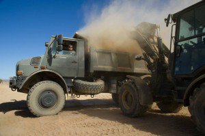 base-militaire_tessalit4